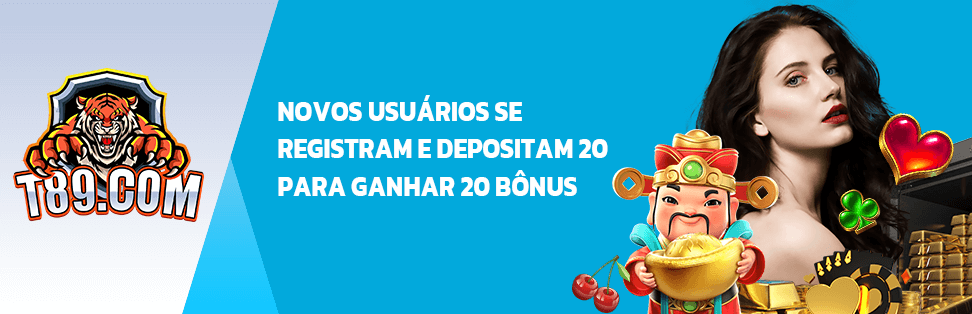 útil pro mundo ama fazer ganha dinheiro